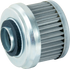 UFI Hydraulikölfilter 76.219.00 UFI
