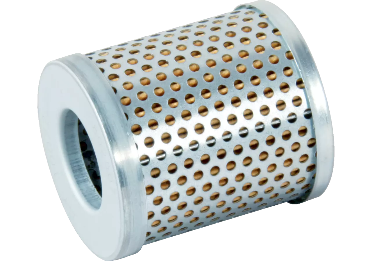 Hydraulikölfilter HY10072 GartenShop24 - Hochwertige Gartengeräte