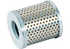 Hydraulikölfilter HY10072 GartenShop24 - Hochwertige Gartengeräte