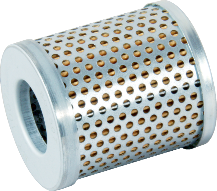 Hydraulikölfilter HY10072 GartenShop24 - Hochwertige Gartengeräte
