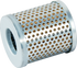 Hydraulikölfilter HY10072 GartenShop24 - Hochwertige Gartengeräte