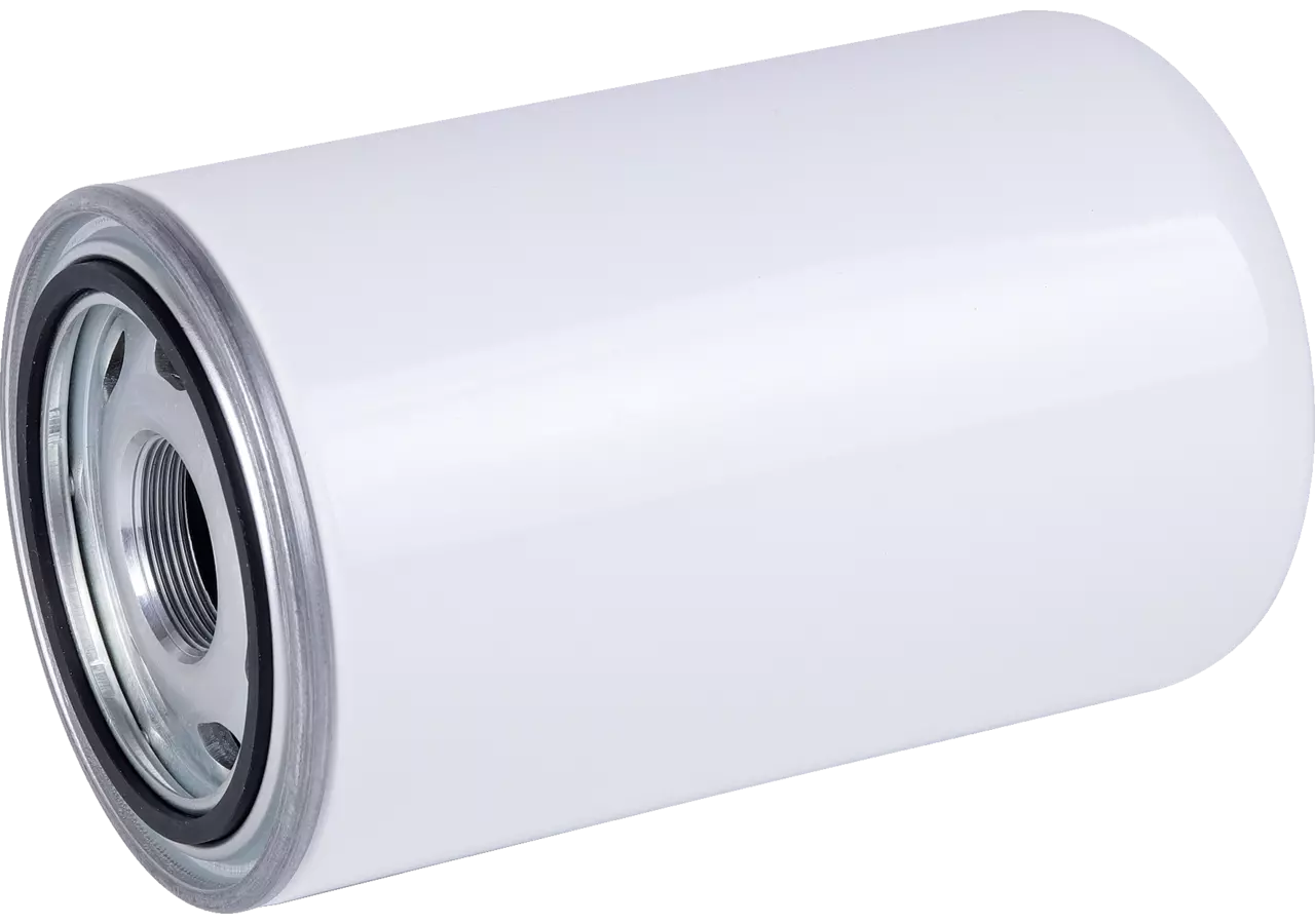 Hydraulikölfilter SP9162 GartenShop24 - Hochwertige Gartengeräte