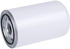 Hydraulikölfilter SP9162 GartenShop24 - Hochwertige Gartengeräte