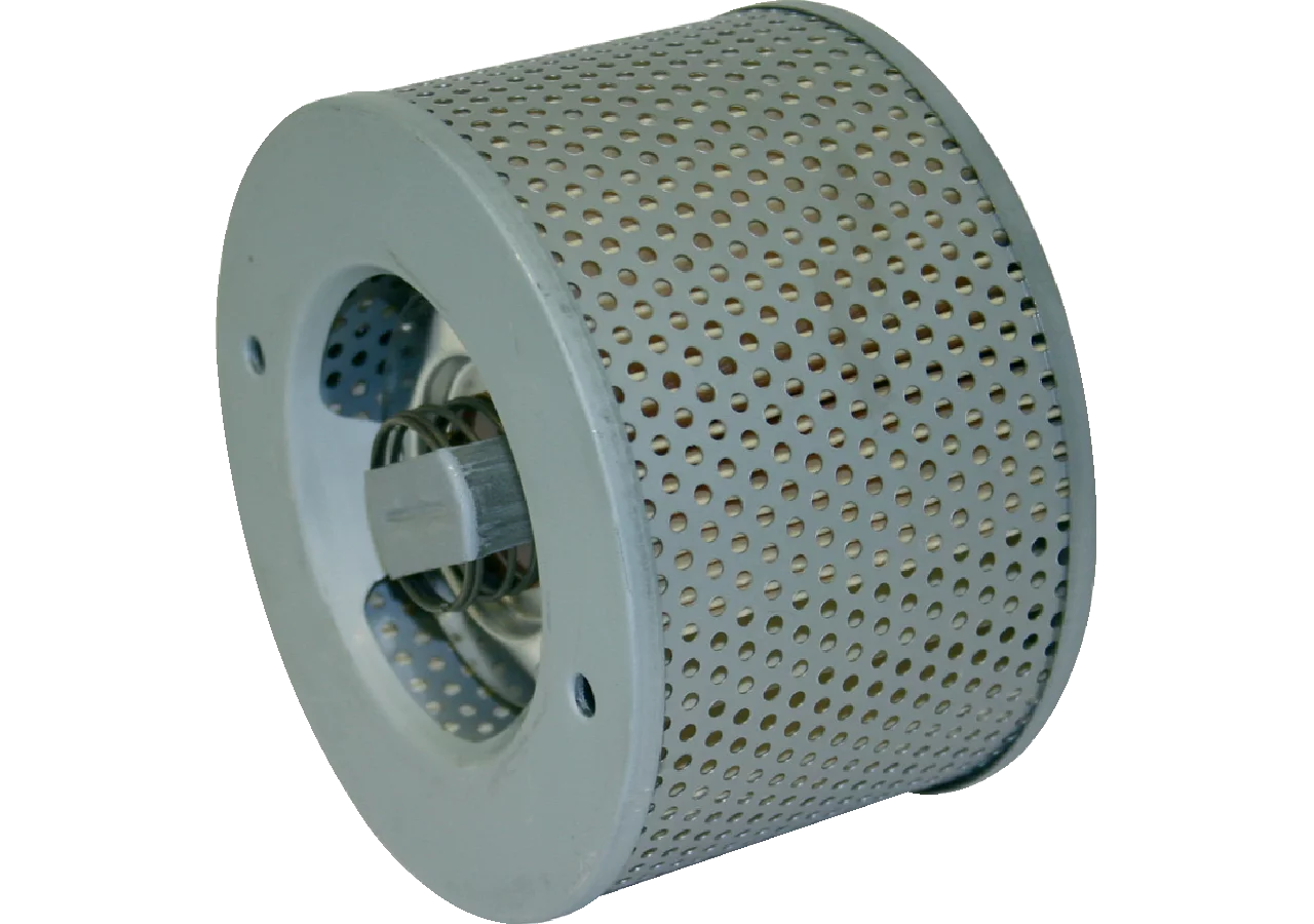 Hydraulikölfilter K3.1409-51 GartenShop24 - Hochwertige Gartengeräte