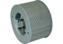 Hydraulikölfilter K3.1409-51 GartenShop24 - Hochwertige Gartengeräte