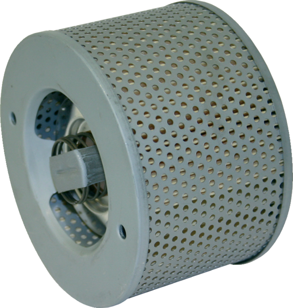 Hydraulikölfilter K3.1409-51 GartenShop24 - Hochwertige Gartengeräte