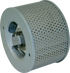 Hydraulikölfilter K3.1409-51 GartenShop24 - Hochwertige Gartengeräte