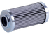 Fleetguard Hydraulikölfilter HF35555 Fleetguard