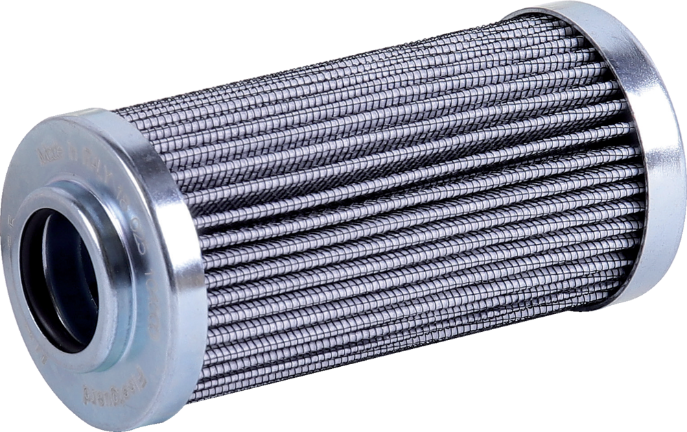 Fleetguard Hydraulikölfilter HF35555 Fleetguard