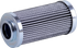 Fleetguard Hydraulikölfilter HF35555 Fleetguard