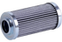 Fleetguard Hydraulikölfilter HF35555 Fleetguard