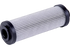 Fleetguard Hydraulikölfilter HF6886 Fleetguard
