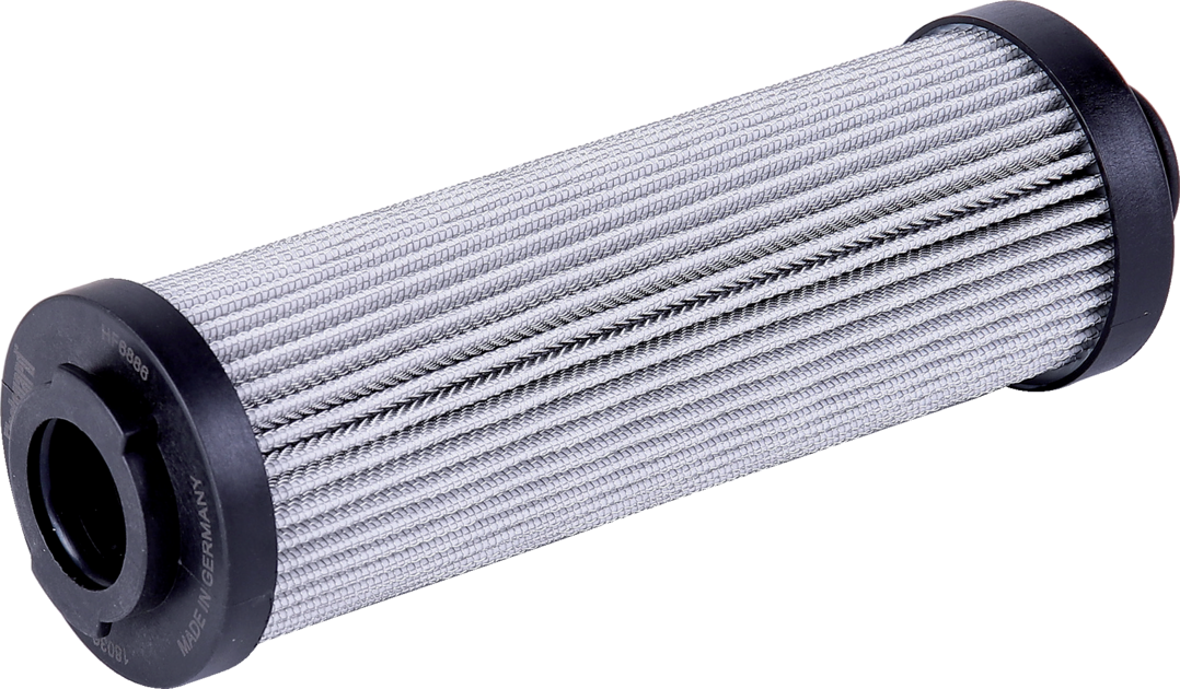 Fleetguard Hydraulikölfilter HF6886 Fleetguard