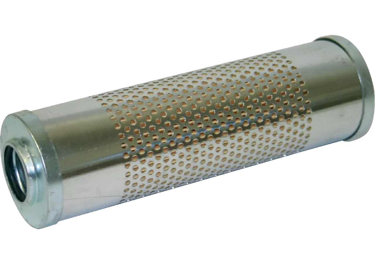Fleetguard Hydraulikölfilter HF35263 Fleetguard