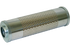 Fleetguard Hydraulikölfilter HF35263 Fleetguard