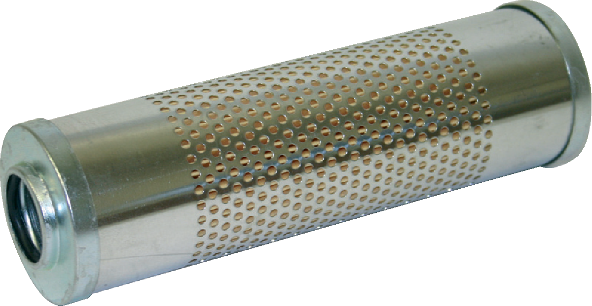 Fleetguard Hydraulikölfilter HF35263 Fleetguard