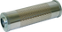 Fleetguard Hydraulikölfilter HF35263 Fleetguard
