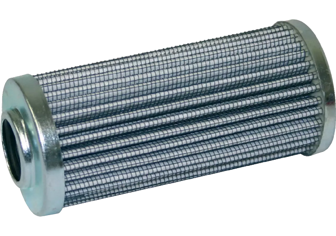 Hydraulikölfilter HY10208 GartenShop24 - Hochwertige Gartengeräte
