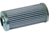 Hydraulikölfilter HY10208 GartenShop24 - Hochwertige Gartengeräte