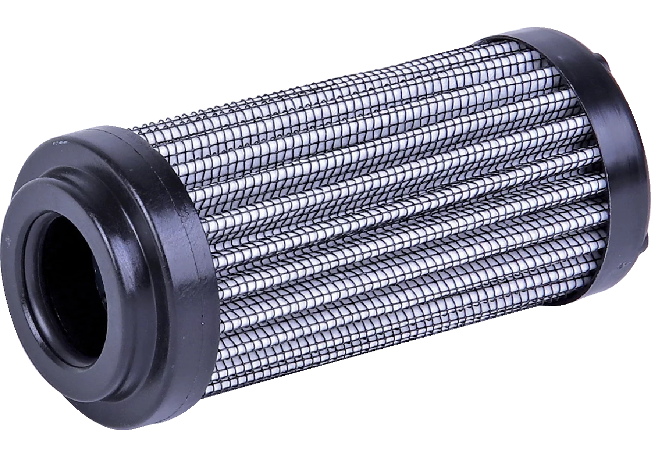 Hydraulikölfilter HY18260 GartenShop24 - Hochwertige Gartengeräte