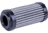 Hydraulikölfilter HY18260 GartenShop24 - Hochwertige Gartengeräte
