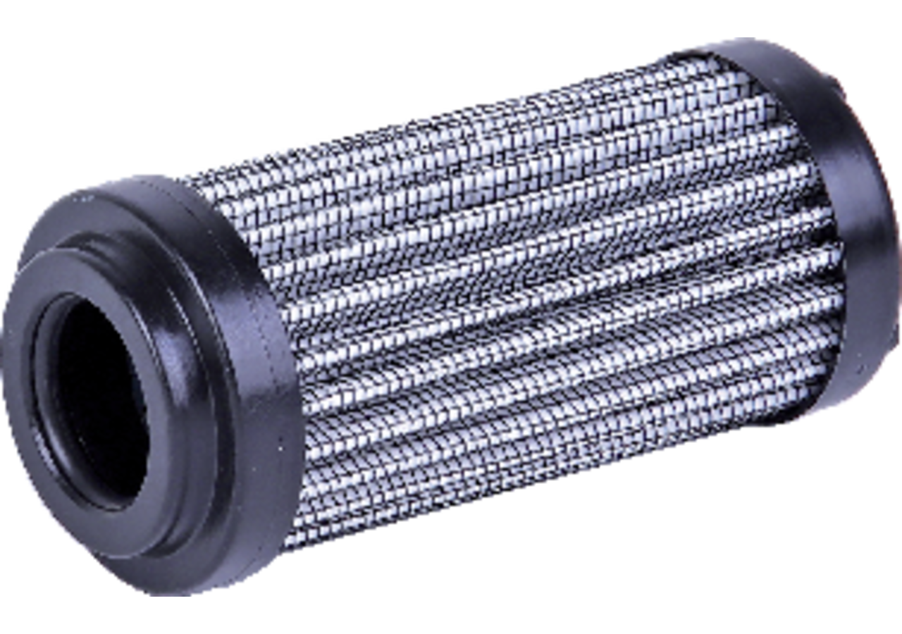 Hydraulikölfilter HY18260 GartenShop24 - Hochwertige Gartengeräte