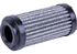 Hydraulikölfilter HY18260 GartenShop24 - Hochwertige Gartengeräte