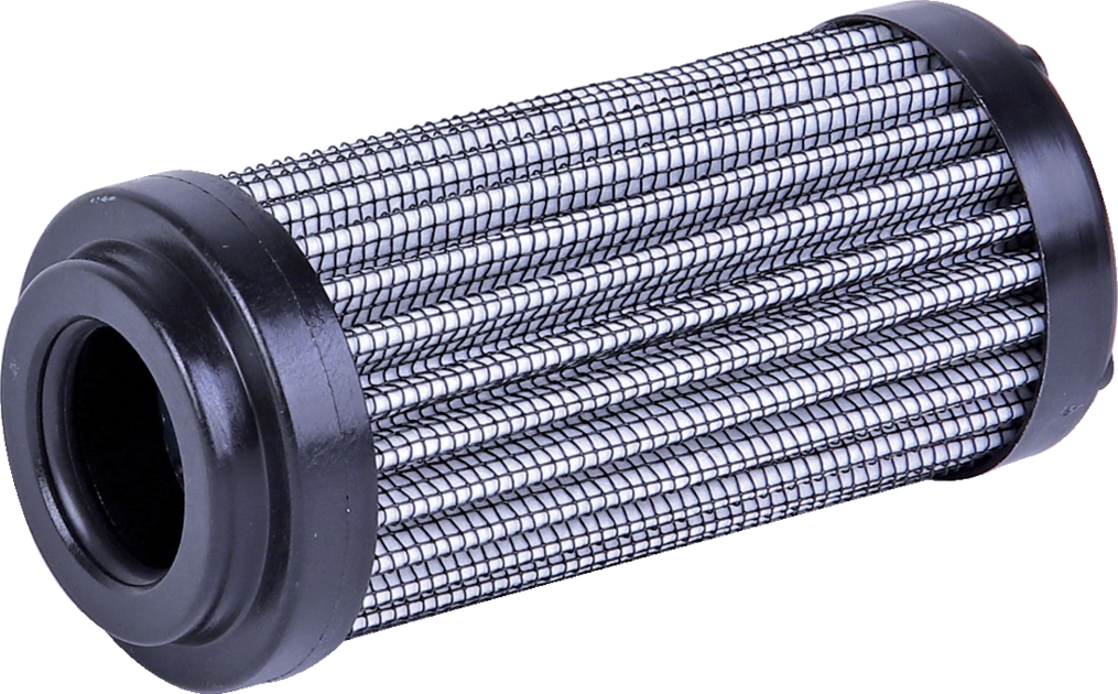 Hydraulikölfilter HY18260 GartenShop24 - Hochwertige Gartengeräte