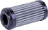 Hydraulikölfilter HY18260 GartenShop24 - Hochwertige Gartengeräte