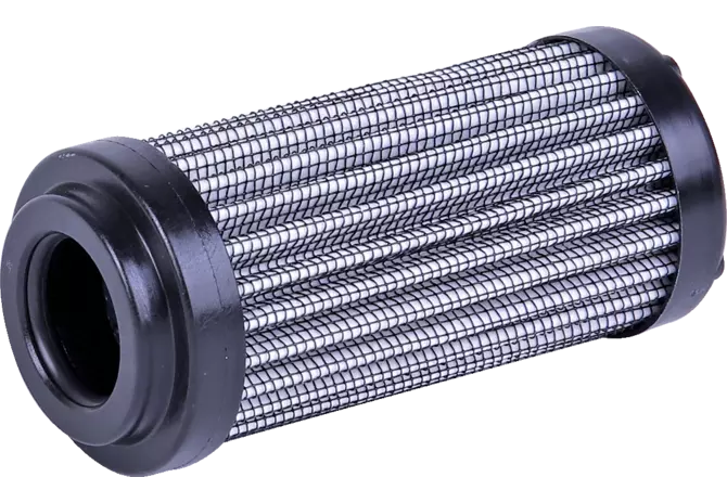 Hydraulikölfilter HY18260 GartenShop24 - Hochwertige Gartengeräte