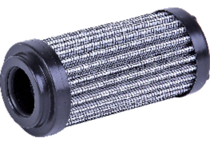 Hydraulikölfilter HY18260 GartenShop24 - Hochwertige Gartengeräte