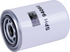 Hydraulikölfilter SPH94080 GartenShop24 - Hochwertige Gartengeräte