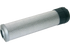 Fleetguard Hydraulikölfilter HF35436 Fleetguard