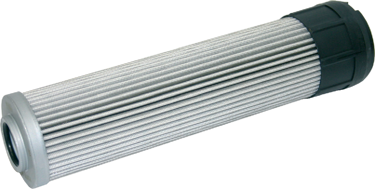 Fleetguard Hydraulikölfilter HF35436 Fleetguard