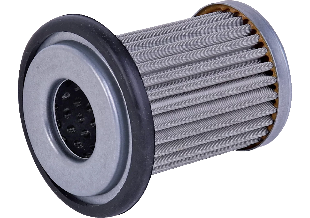 Hydraulikölfilter HY5997 GartenShop24 - Hochwertige Gartengeräte