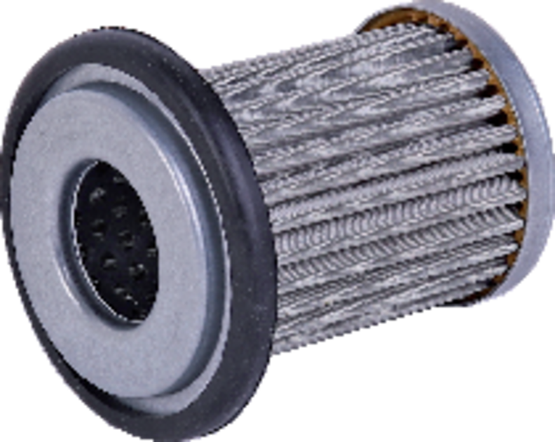 Hydraulikölfilter HY5997 GartenShop24 - Hochwertige Gartengeräte