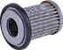 Hydraulikölfilter HY5997 GartenShop24 - Hochwertige Gartengeräte