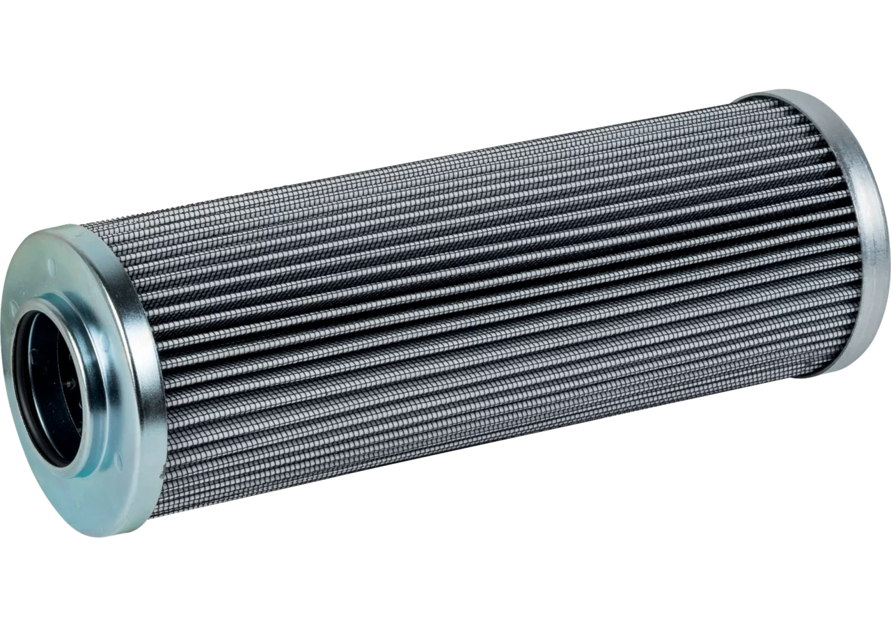 Fleetguard Hydraulikölfilter HF35340 Fleetguard