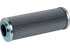 Fleetguard Hydraulikölfilter HF35340 Fleetguard