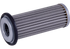 Hydraulikölfilter HY5996 GartenShop24 - Hochwertige Gartengeräte