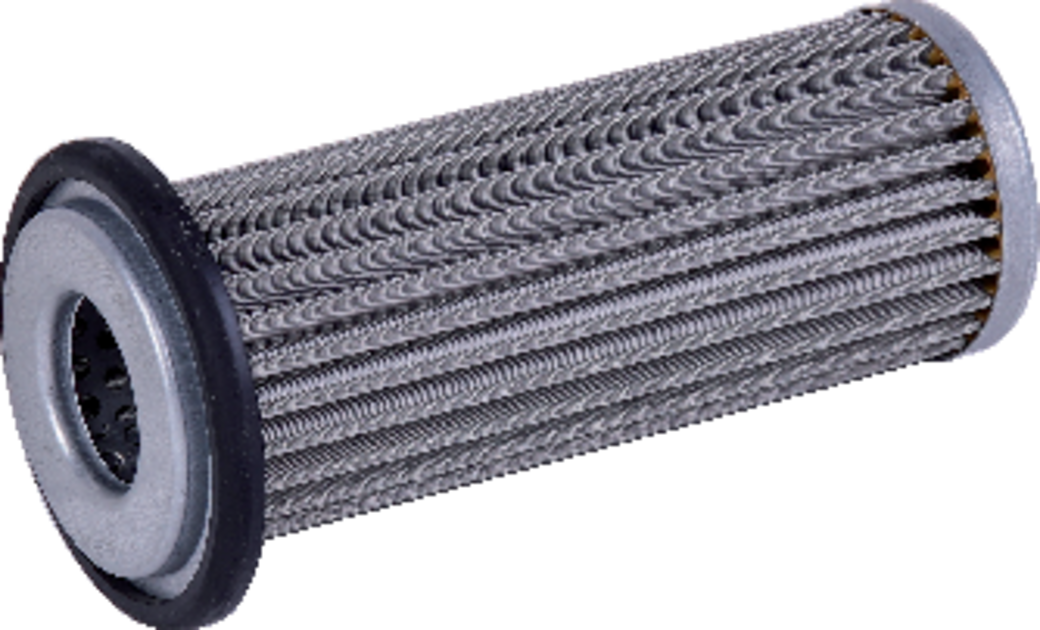 Hydraulikölfilter HY5996 GartenShop24 - Hochwertige Gartengeräte