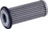 Hydraulikölfilter HY5996 GartenShop24 - Hochwertige Gartengeräte