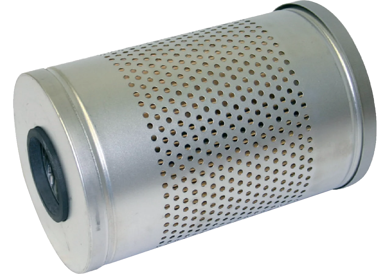 Hydraulikölfilter HY12003 GartenShop24 - Hochwertige Gartengeräte