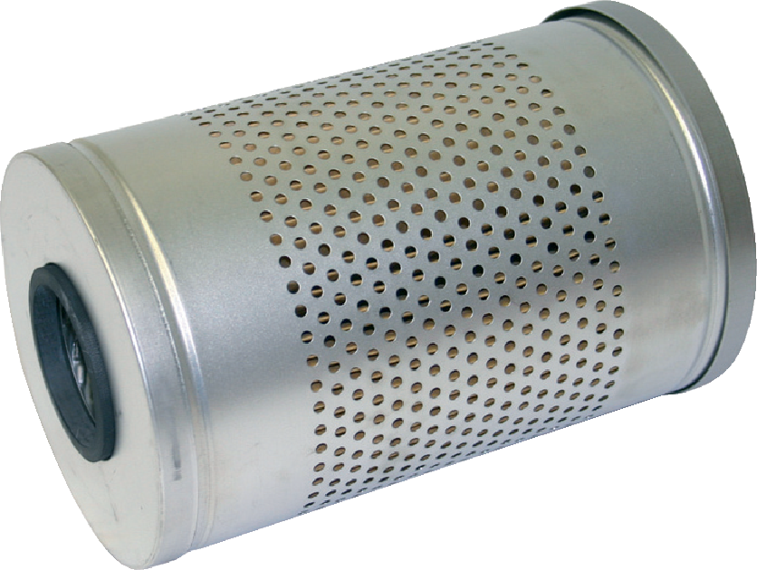Hydraulikölfilter HY12003 GartenShop24 - Hochwertige Gartengeräte