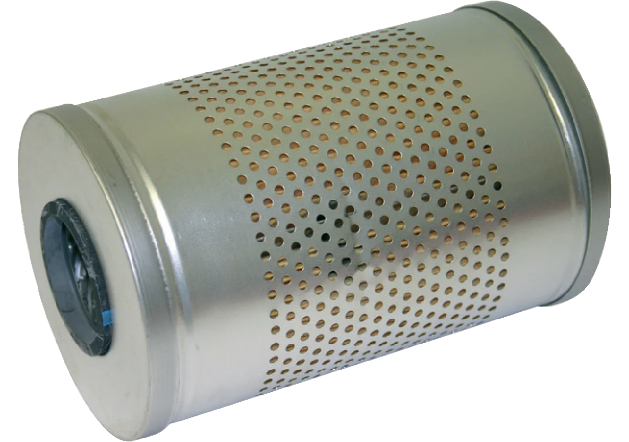 Hydraulikölfilter HY12004 GartenShop24 - Hochwertige Gartengeräte