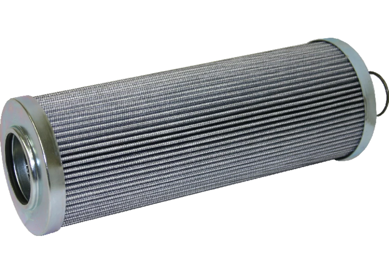 Fleetguard Hydraulikölfilter HF35517 Fleetguard