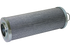 Fleetguard Hydraulikölfilter HF35517 Fleetguard