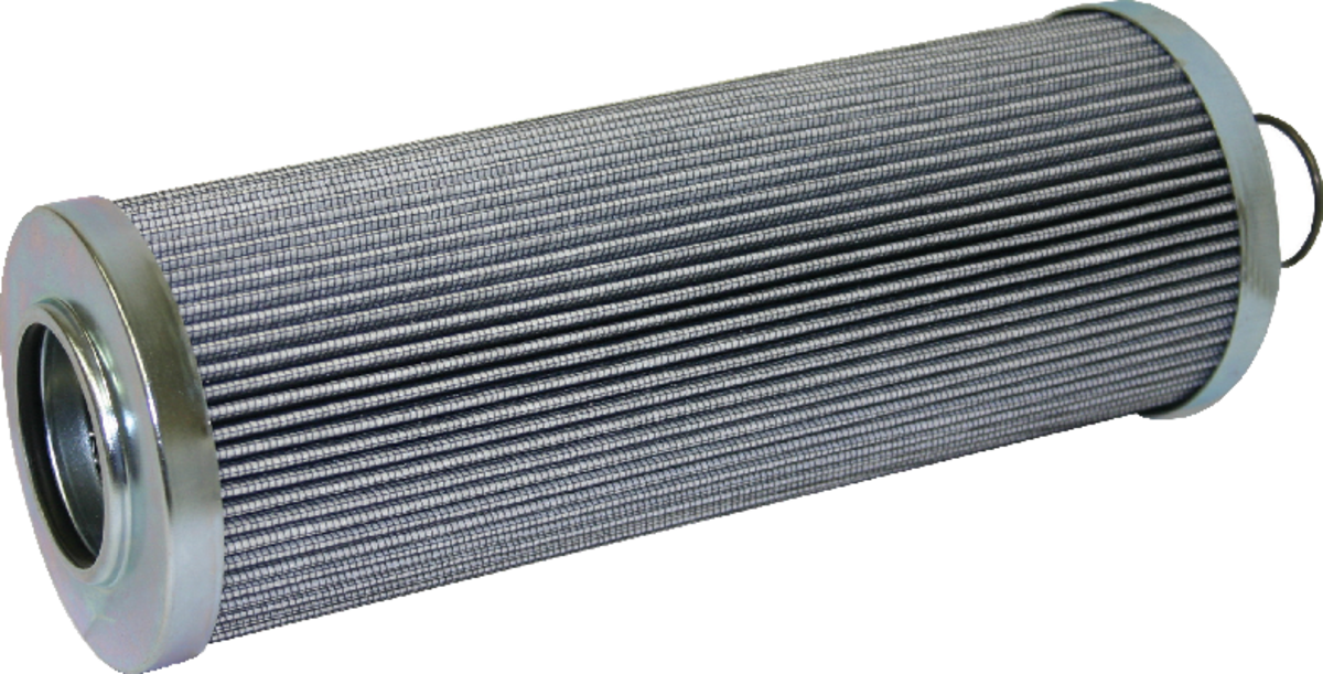 Fleetguard Hydraulikölfilter HF35517 Fleetguard