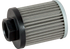 Hydraulikölfilter HY15743 GartenShop24 - Hochwertige Gartengeräte