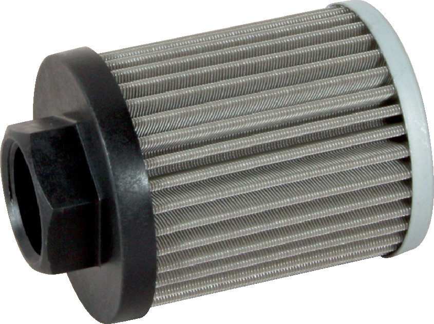 Hydraulikölfilter HY15743 GartenShop24 - Hochwertige Gartengeräte